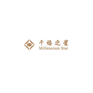 千禧之星MillenniumStar