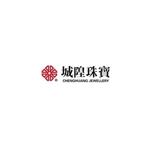 城隍珠宝