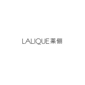 莱俪Lalique