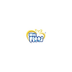 菲比Fitti
