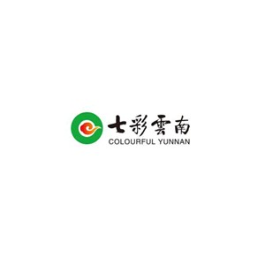 七彩云南