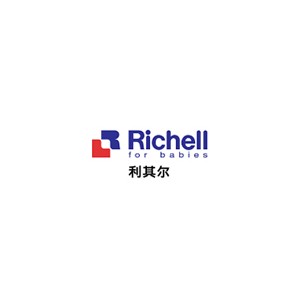 利其尔Richell