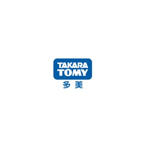TAKARATOMY多美