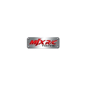 美嘉欣MJXRC