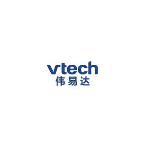 伟易达Vtech