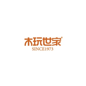 木玩世家