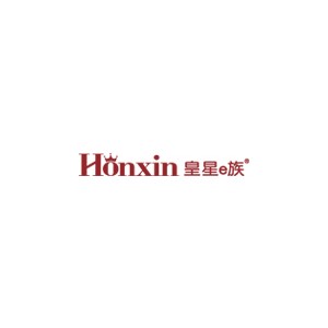 皇星e族