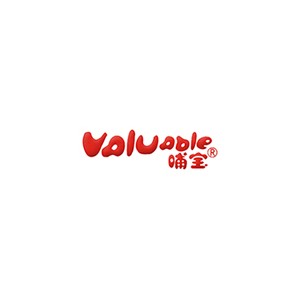 哺宝Valuable