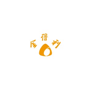 金得利JINDELI