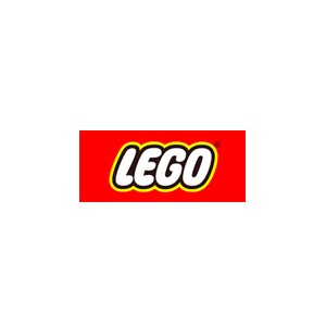 LEGO乐高