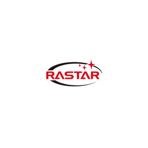 星辉RASTAR
