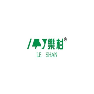 乐杉板材