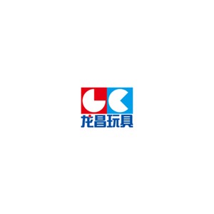 龙昌LCTOYS