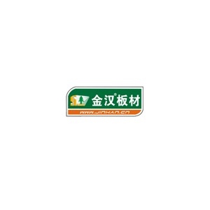 金汉板材