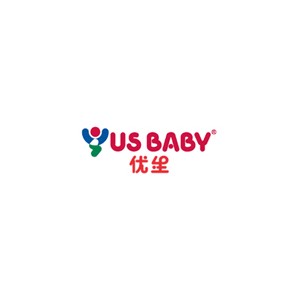 usBaby优生奶瓶