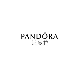 潘多拉pandora
