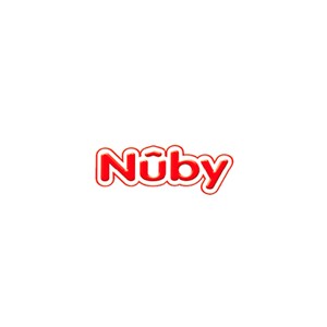NUBY努比