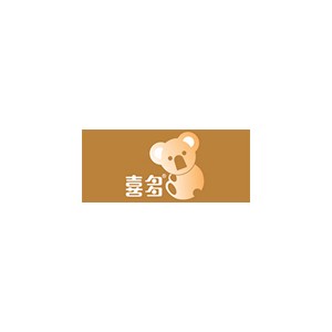 HITO喜多