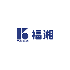 福湘板材