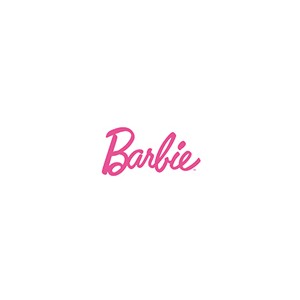 Barbie芭比