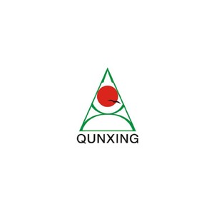 群兴玩具QUNXING