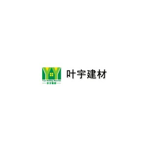 叶宇板材