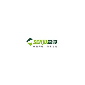 森骏板材