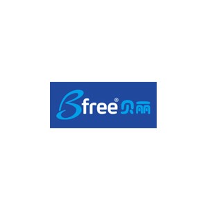 BFree贝丽奶瓶