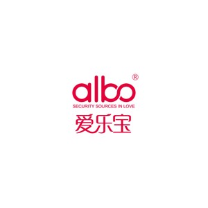 爱乐宝aibo