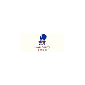 皇家宝贝RoyalSonny