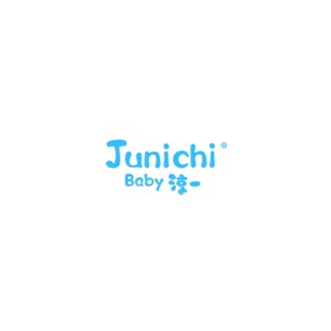 淳一Junichi