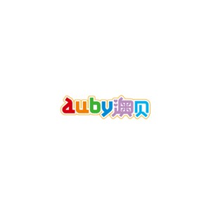 澳贝auby
