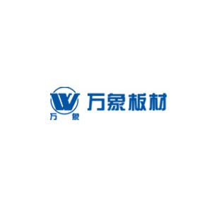万象板材