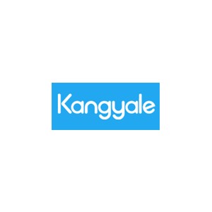 康雅乐Kangyale