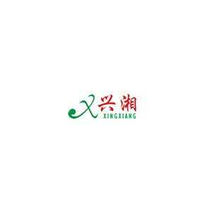 兴湘板材
