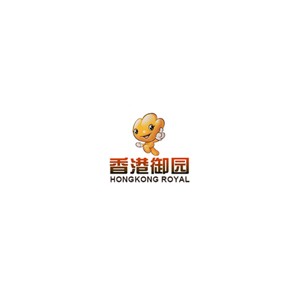 香港御园板材