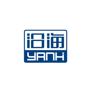 沿海