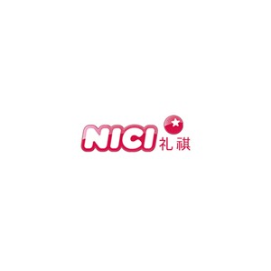 礼祺NICI