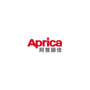 Aprica阿普丽佳