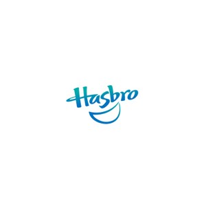 Hasbro孩之宝