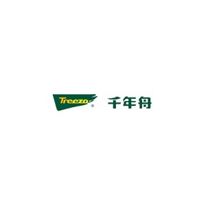 千年舟板材