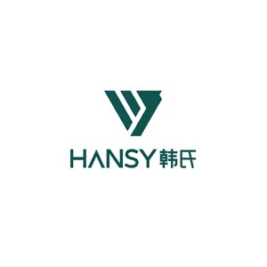 韩氏板材
