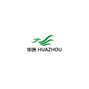 华洲板材
