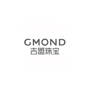 吉盟GMOND