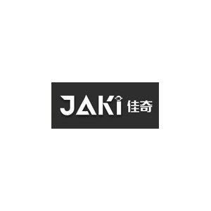 佳奇JAKI