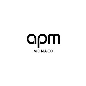 APM Monaco