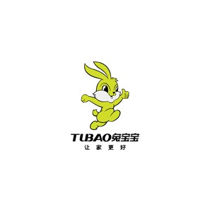 兔宝宝