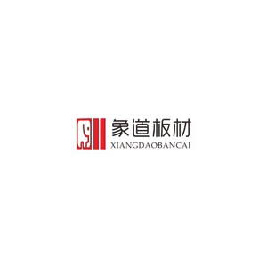 象道板材