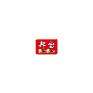 邦宝BanBao
