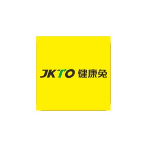健康兔板材